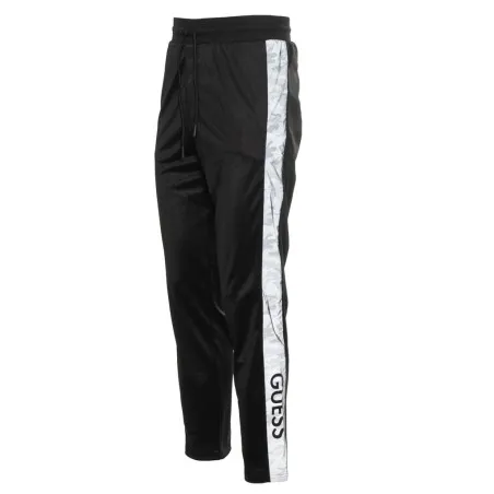 Pantalon Homme GUESS X4GQ02 - Guess