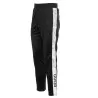 Pantalon Homme GUESS X4GQ02 - Guess