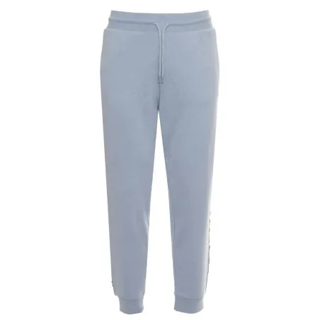 Pantalon Homme GUESS X3GB03 - Guess