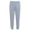 Pantalon Homme GUESS X3GB03 - Guess