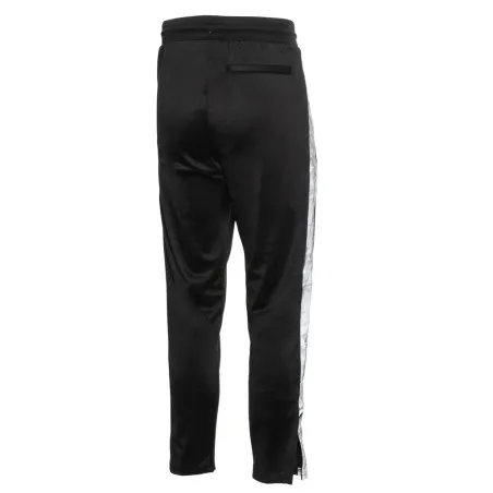Pantalon Homme GUESS X4GQ02 - Guess