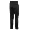 Pantalon Homme GUESS X4GQ02 - Guess