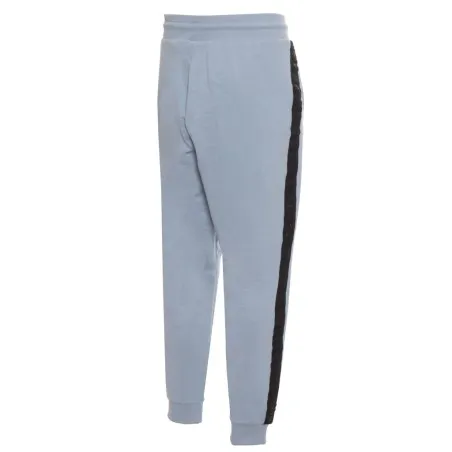 Pantalon Homme GUESS X3GB03 - Guess