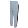 Pantalon Homme GUESS X3GB03 - Guess