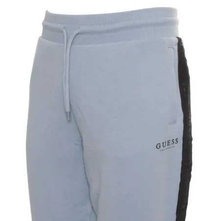 Pantalon Homme GUESS X3GB03 - Guess