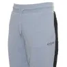 Pantalon Homme GUESS X3GB03 - Guess