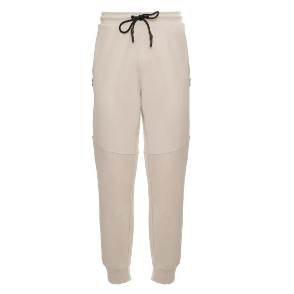 Pantalons et Jeans Homme Guess X4GQ04 - Guess