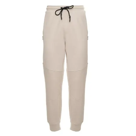 Pantalons et Jeans Homme Guess X4GQ04 - Guess