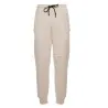 Pantalons et Jeans Homme Guess X4GQ04 - Guess