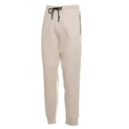 Pantalons et Jeans Homme Guess X4GQ04 - Guess