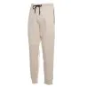 Pantalons et Jeans Homme Guess X4GQ04 - Guess