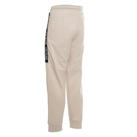 Pantalons et Jeans Homme Guess X4GQ04 - Guess