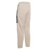 Pantalons et Jeans Homme Guess X4GQ04 - Guess