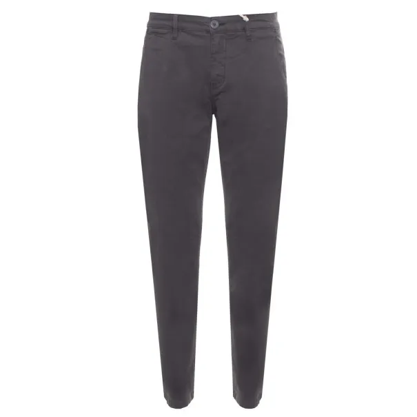 Pantalon Homme GUESS X4OB55 - Guess