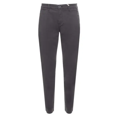 Pantalon Homme GUESS X4OB55 - Guess