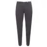 Pantalon Homme GUESS X4OB55 - Guess