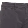 Pantalon Homme GUESS X4OB55 - Guess