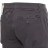 Pantalon Homme GUESS X4OB55 - Guess
