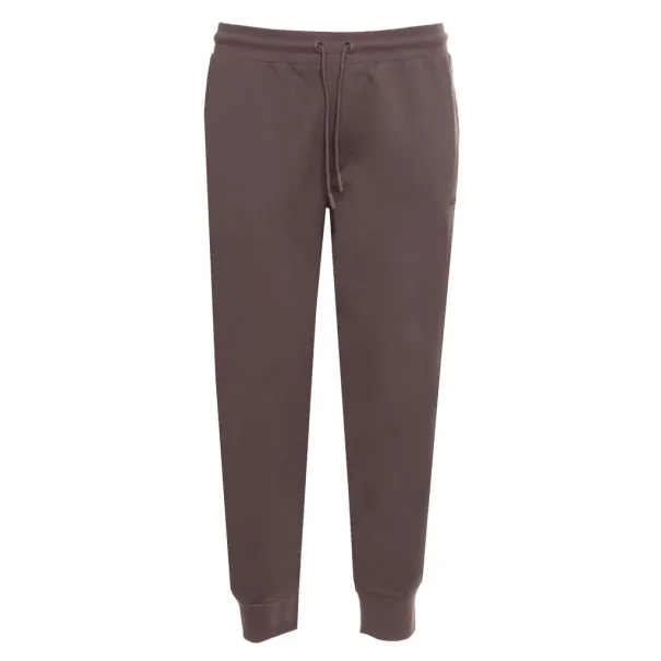 Pantalon Homme GUESS X4VQ11 - Guess