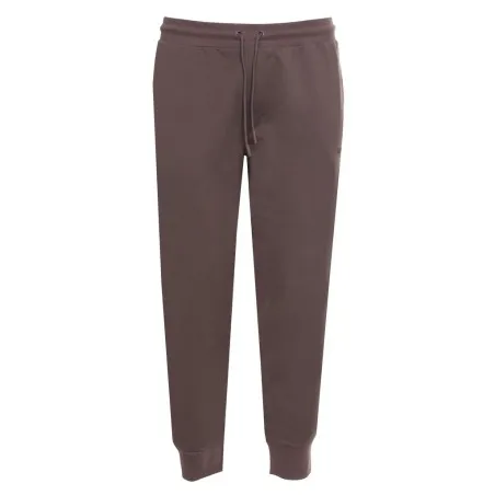 Pantalon Homme GUESS X4VQ11 - Guess