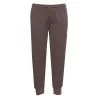 Pantalon Homme GUESS X4VQ11 - Guess
