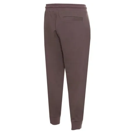 Pantalon Homme GUESS X4VQ11 - Guess