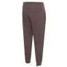 Pantalon Homme GUESS X4VQ11 - Guess
