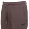 Pantalon Homme GUESS X4VQ11 - Guess
