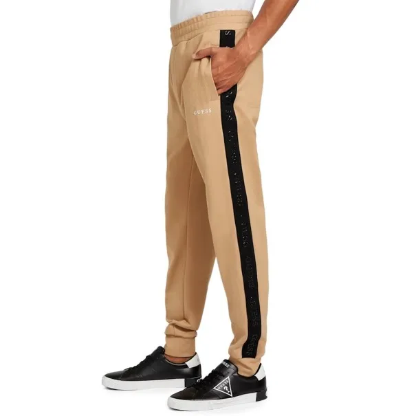 Pantalon Homme GUESS X4VQ06 - Guess