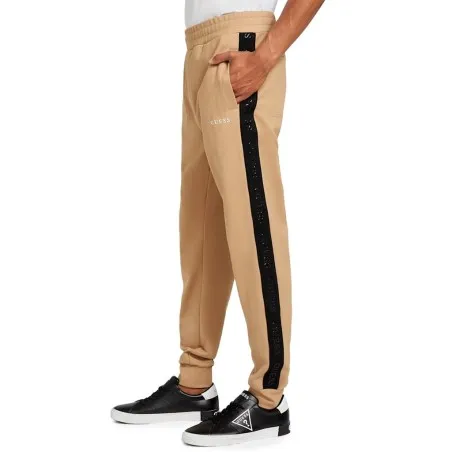 Pantalon Homme GUESS X4VQ06 - Guess