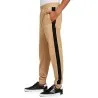 Pantalon Homme GUESS X4VQ06 - Guess