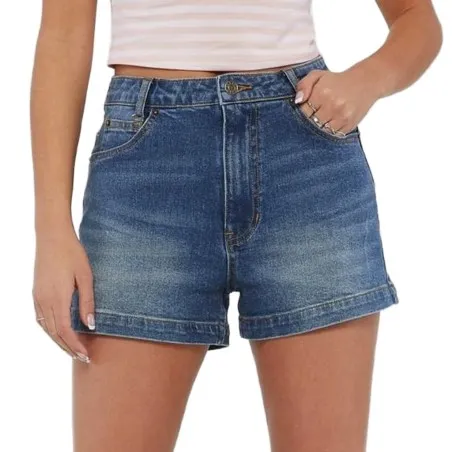 Jupes et Shorts Guess W4GG52 - Guess