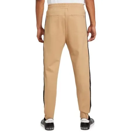 Pantalon Homme GUESS X4VQ06 - Guess