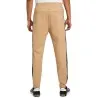 Pantalon Homme GUESS X4VQ06 - Guess