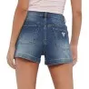 Jupes et Shorts Guess W4GG52 - Guess