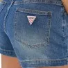 Jupes et Shorts Guess W4GG52 - Guess