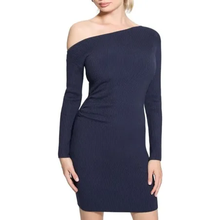 Robes Guess W5GK62 - Guess