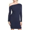 Robes Guess W5GK62 - Guess
