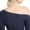 Robes Guess W5GK62 - Guess