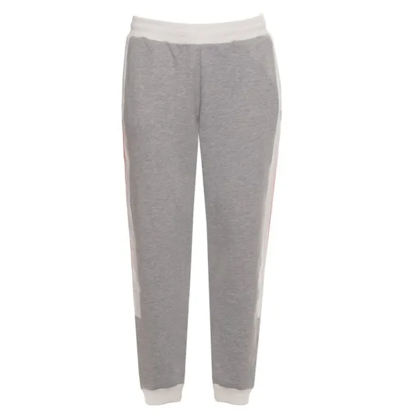 Pantalons et Jeans Homme Guess Z3GB06 - Guess