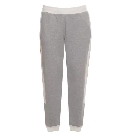 Pantalons et Jeans Homme Guess Z3GB06 - Guess