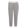 Pantalons et Jeans Homme Guess Z3GB06 - Guess
