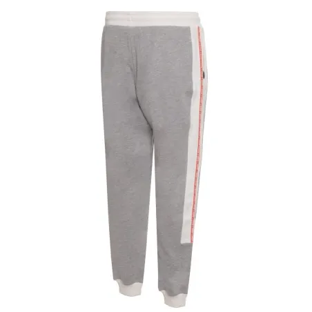 Pantalons et Jeans Homme Guess Z3GB06 - Guess