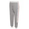 Pantalons et Jeans Homme Guess Z3GB06 - Guess