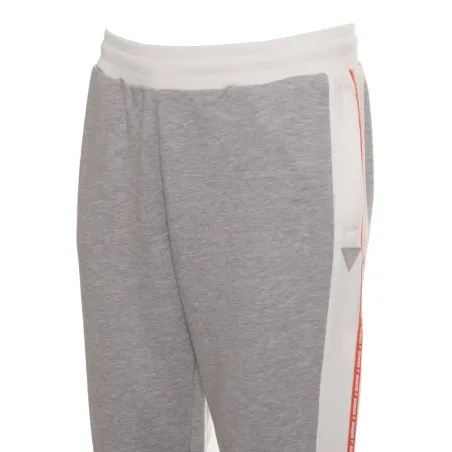 Pantalons et Jeans Homme Guess Z3GB06 - Guess