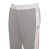 Pantalons et Jeans Homme Guess Z3GB06 - Guess