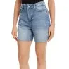 Jupes et Shorts Guess W5GD47 - Guess