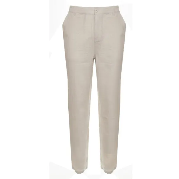 Pantalon Homme GUESS X4YB05 - Guess