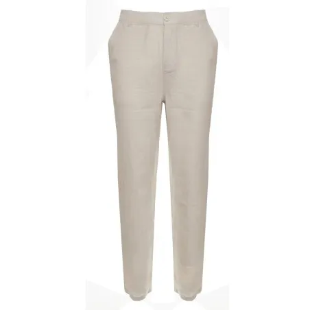 Pantalon Homme GUESS X4YB05 - Guess