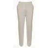 Pantalon Homme GUESS X4YB05 - Guess